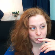 maryrozefu