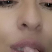 mashaforyou