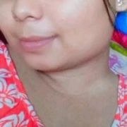 mayabi69