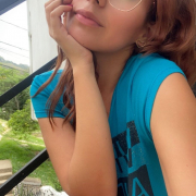 Mayleen_