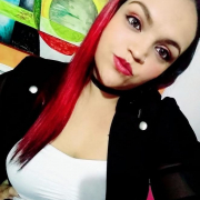 Medusa_Red