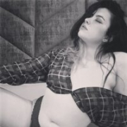 meghan_sweeth