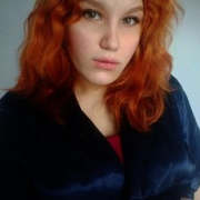 Melinda4