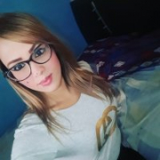 melody_99