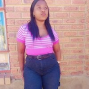 SugarSeductress