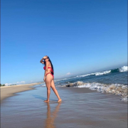 mexican-hot