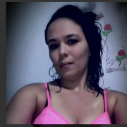 mia_cooper6