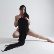 Miichelle_Ferrer