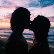 mikeandmollyx