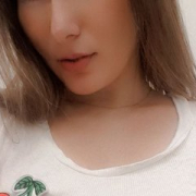 Mila-la