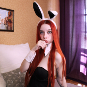 MilanaMalone