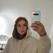 Millie_Cori