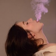 Mirei_Kiritani