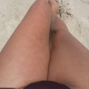 morenacanela