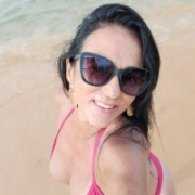 morenasafadina