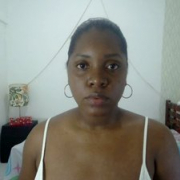 MORENITAHOTX1