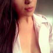 morriganrocker_vc