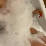 Ms_Evi