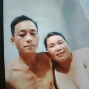 myle-couple22