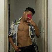 Myloww_