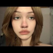 _Mystic_Doll_
