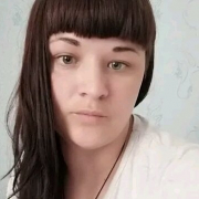 Nanny_Jessie