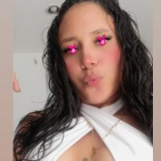 naughty_party_