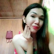 Naughtyshujine09