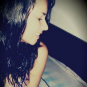 NaylaEvans