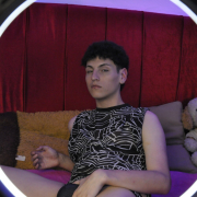 NickBigcock18