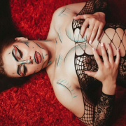 nicole_black_