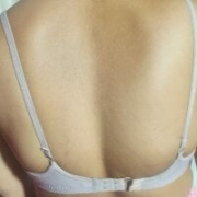 Niharika66