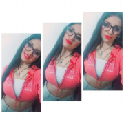 Nova_tech