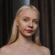 Nyx_Blonde