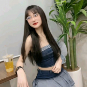 Olivia_ana