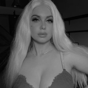 GoddessGlow