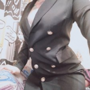 cute_bunny