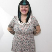 pinupgiirll