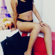 PrettyLorayn