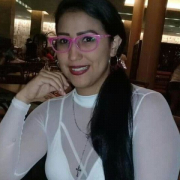 princessporn