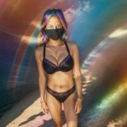 Rani_Devi143