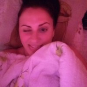 RiannaOkayX