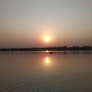 Riya-Bansal