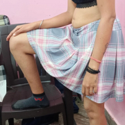 RoseCuteGirl
