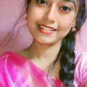 roshni68