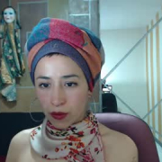 salomexxx_