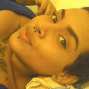 _samara_love