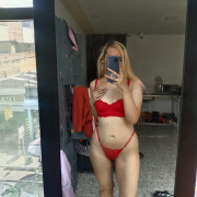 SammyKiut_