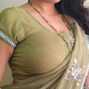 saritha464