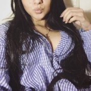 sexmalefica